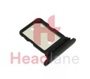 [G852-01837-01] Google Pixel 6 SIM Card Tray