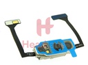 [GH96-12551A] Samsung SM-A805 Galaxy A80 48MP + 8MP Rear Camera Module