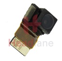 [G949-00226-01] Google Pixel 6 Pro Front Camera Module