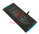 [MS-016] Apple iPhone 7 Plus Compatible Replacement Battery (AmpSentrix)