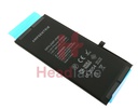 [MS-018] Apple iPhone 8 Plus Compatible Replacement Battery (AmpSentrix)