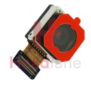 [GH96-15001A] Samsung SM-A536 Galaxy A53 5G 64MP Rear Camera Module