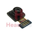 [GH96-14554A] Samsung SM-A536 A526 A528 A546 Galaxy A53 5G A52 5G A52s A54 5G 32MP Front Camera Module