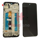 [5D68C19764] Motorola XT2167 Moto G41 LCD Display / Screen + Touch