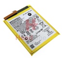 [SB18C80753] Motorola XT2087 Moto G9 Plus MG50 Battery