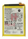 [SB18D20540] Motorola XT2167 XT2235 Moto G41 G32 NC50 Battery 5000mAh