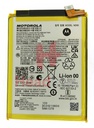 [SB18D24973] Motorola XT2173 XT2233 XT2223 Moto G31 G42 G62 5G ND50 5000mAh Battery 