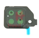 [GH98-46645A] Samsung SM-A225 Galaxy A22 4G Inner Camera Decoration