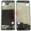 [GH98-46126A] Samsung SM-A515 Galaxy A51 Display Frame