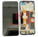 [4906219] Oppo CPH2195 CPH2263 CPH2197 CPH2303 A54 5G A74 5G LCD Display / Screen + Touch