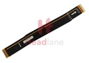 [GH59-15543A] Samsung SM-X700 X706 Galaxy Tab S8 11&quot; Flex Cable