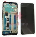 [5D68C17281] Motorola XT2087 Moto G9 Plus LCD Display / Screen + Touch