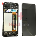 [GH82-29133A] Samsung SM-M135 Galaxy M13 LCD Display / Screen + Touch