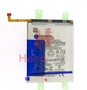 [GH82-29136A] Samsung SM-M135 A136 Galaxy M13 A13 5G EB-BM135ABS Battery