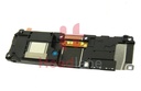 [48210000462Z] Xiaomi 12 Pro Bottom Speaker Module