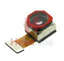 [41020000BD5Y] Xiaomi 12 / 12X Rear Camera Module