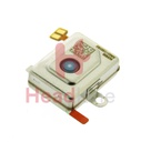 [482100004H1A] Xiaomi 12 / 12X Upper Speaker Module