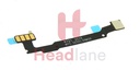 [48320000BT4W] Xiaomi 12 / 12X Antenna Flex Cable