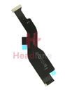 [48320000BV4W] Xiaomi 12 Main Flex Cable