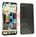 [4908018] Oppo CPH2269 CPH2271 A16 A16s LCD Display / Screen + Touch