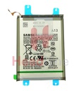 [GH82-27431A] Samsung SM-A135 A13 5G Battery EB-BA136ABY