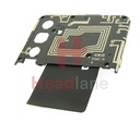 [GH97-27717A] Samsung SM-A136 Galaxy A13 5G NFC Antenna Module