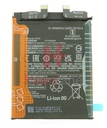 [460200009A1G] Xiaomi 12 Pro BP45 Battery