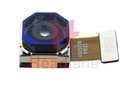 [41020000BV7D] Xiaomi Poco M4 Pro 5G 50MP Main Camera Module