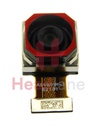 [410200007H5Y] Xiaomi Poco F4 GT 64MP Rear Camera Module