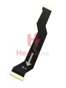 [48320000D04W] Xiaomi Poco F4 GT Main Flex Cable