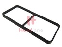 [GH81-21204A] Samsung SM-F711 Galaxy Z Flip3 5G Back Glass Disassembly Jig 