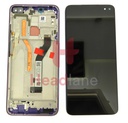 [5600040G7B00] Xiaomi Redmi K30 / Poco X2 LCD Display Screen + Touch - Purple