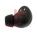 [GH82-29482A] Samsung SM-R510 Galaxy Buds2 Pro Right Earbud - Graphite