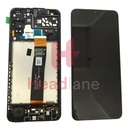 [GH82-29805A] Samsung SM-A047 Galaxy A04s LCD Display / Screen + Touch