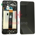 [GH82-29806A] Samsung SM-A047 Galaxy A04s LCD Display / Screen + Touch