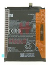 [46020000355Z] Xiaomi Mi 10T / Mi 10T Pro BM53 Battery