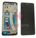 [5D68C21151] Motorola XT2235 Moto G32 LCD Display / Screen + Touch