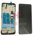 [5D68C20495] Motorola XT2221 Moto G52 LCD Display / Screen + Touch