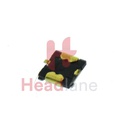 [3705-002268] Samsung Coaxial Connector