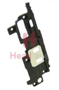 [GH42-06927A] Samsung SM-F721 Galaxy Z Flip4 5G Secondary Antenna Module