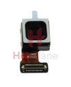 [GH96-15259A] Samsung SM-F721 Galaxy Z Flip4 5G Front 10MP Camera Module