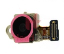 [GH96-15298A] Samsung SM-F721 Galaxy Z Flip4 5G 12MP Camera Module