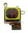 [GH96-15321A] Samsung SM-F721 Galaxy Z Flip4 5G Rear Wide Angle 12MP Camera Module