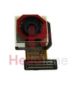 [101528011] Sony XQ-CC54 Xperia 10 IV Rear Camera Module - Ultra Wide