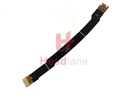 [101528311] Sony XQ-CC54 Xperia 10 IV Display Flex Cable