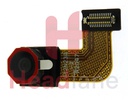 [101334511] Sony XQ-CT54 XQ-EC54 Xperia 1 IV VI 12MP Front Camera Module