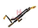 [X50029491] Sony XQ-CT54 Xperia 1 IV Side Key Flex Cable