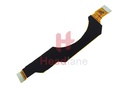 [X50029501] Sony XQ-CT54 Xperia 1 IV Relay Flex Cable