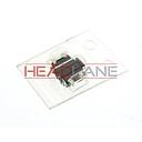 [5200205] Nokia Lumia 520 525 620 Asha 502 503 Side Push Switch