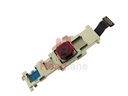 [41020000325Y] Xiaomi Mi Note 10 Lite 64MP Rear Camera Module